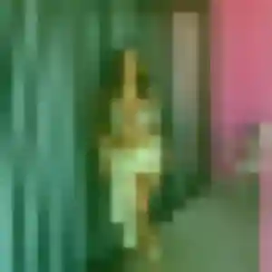 Olympe, 44 ans, dispo pour plan cul à Sassay