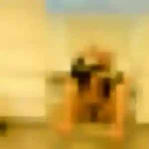 Olivia (22 ans) à Sassenay cherche une rencontre rapidement