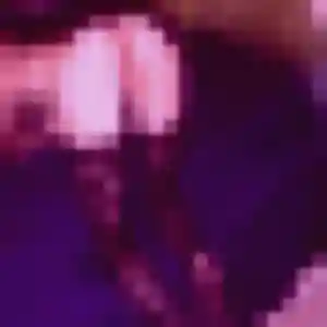 Alix de Sassetot-le-Mauconduit, 28 ans - plan cul sans prise de tête