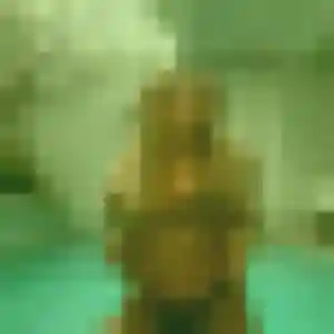 Catherine de Sassetot-le-Mauconduit, 39 ans - plan cul en toute liberté