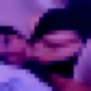 Elise (40 ans) à Sassetot-le-Mauconduit propose un plan cul aujourd'hui