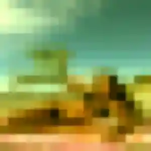 Photo privée de Gwendoline, 24 ans à Sassetot-le-Mauconduit - plan discret