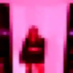 plan cul à Sassetot-le-Mauconduit : photo de Maya, 35 ans - inscription gratuite