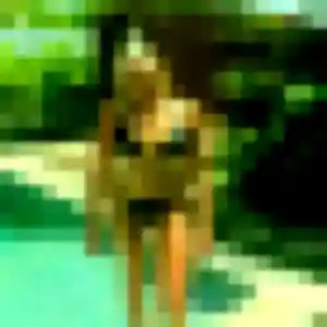 Découvre Melanie, 43 ans à Sassetot-le-Mauconduit en t'inscrivant