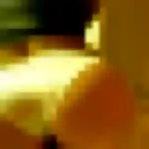 Nina, 28 ans, disponible à Sassetot-le-Mauconduit pour une rencontre coquine