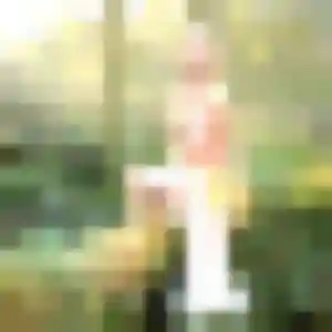 Patricia (40 ans) à Sassetot-le-Mauconduit attend un plan cul aujourd'hui