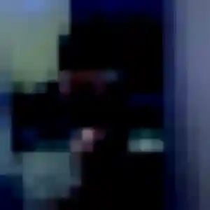 Ursule de Sassetot-le-Mauconduit, 28 ans - plan cul sans prise de tête