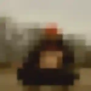 plan cul à Sassetot-le-Mauconduit : photo de Wanda, 35 ans - sans engagement