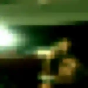 Ximena, 28 ans, veut un plan cul à Sassetot-le-Mauconduit