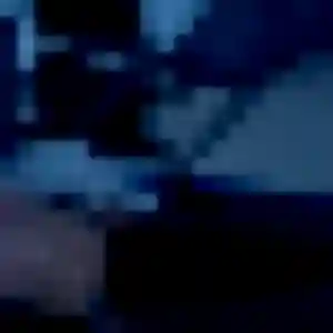 Sexy Bertille, 34 ans à Sathonay-Village - la contacter