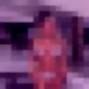 Camille, 33 ans, dispo pour plan cul à Sathonay-Village