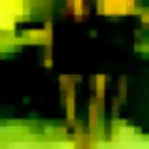 plan cul à Sathonay-Village : photo de Eglantine, 38 ans - sans engagement