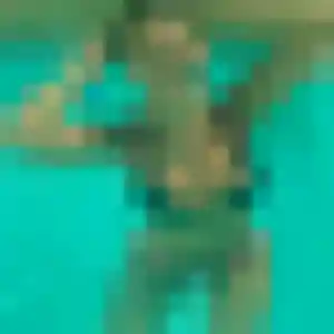 Elsa, fille de 25 ans veut plan cul à Sathonay-Village