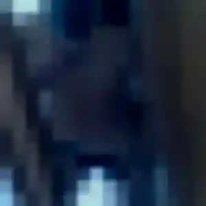 Georgette, 41 ans, en ligne à Sathonay-Village pour une rencontre coquine