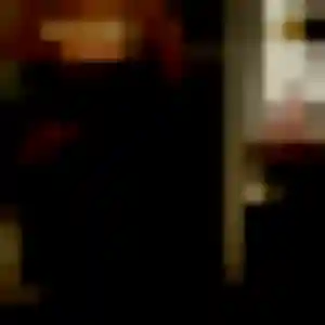 Jocelyne de Sathonay-Village, 28 ans - plan cul sans lendemain