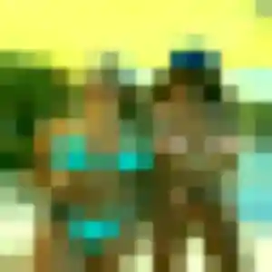 Julie-Anne, fille de 40 ans cherche plan cul à Sathonay-Village