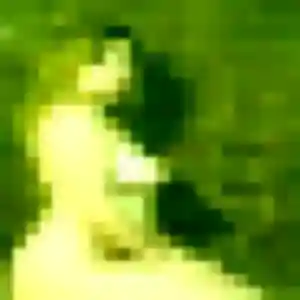 Maelys (32 ans) à Sathonay-Village attend une rencontre aujourd'hui