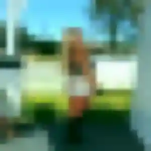 Sexy Marie-Laure, 38 ans à Sathonay-Village - découvrir son profil