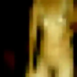 plan cul à Sathonay-Village : photo de Noella, 29 ans - inscription gratuite