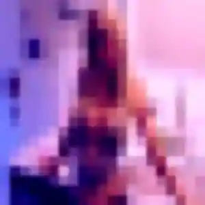 Photo privée de Oceane, 35 ans à Sathonay-Village - rencontre coquine