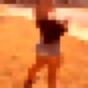 Olympe, fille de 31 ans veut plan cul à Sathonay-Village