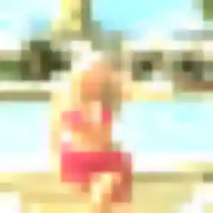 plan cul à Sathonay-Village : photo de Ségolene, 26 ans - sans engagement