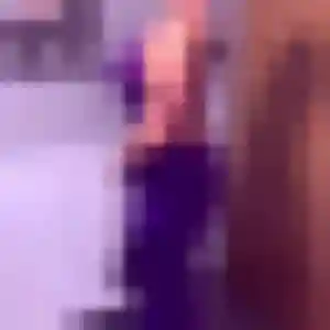 Photo perso de Lucette, 33 ans à Satillieu - plan discret