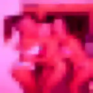 Photo exclusive de Lucie, 24 ans à Satolas-et-Bonce - rencontre coquine