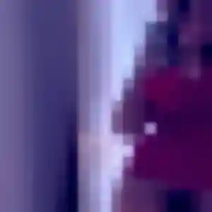 Ninon, 23 ans, dispo pour plan cul à Satolas-et-Bonce