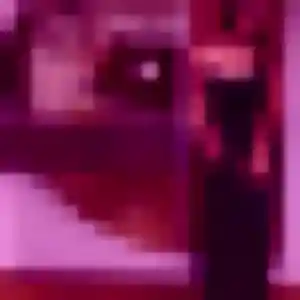 Anne-Sophie (39 ans) à Saturargues attend une rencontre rapidement