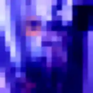 Profil de Roxane à Saturargues (31 ans) - plan cul anonyme