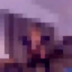 Sexy Emma, 39 ans à Saubens - la contacter