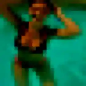 Découvre Sylvaine, 29 ans à Saubens en privé