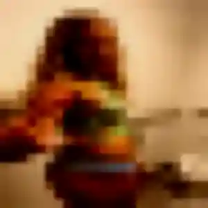 Arlette, 34 ans, cherche un plan cul à Saubion