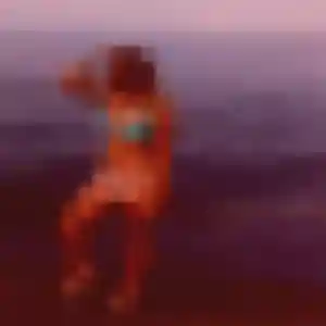 Eleonore (28 ans) à Saubion propose une rencontre ce soir