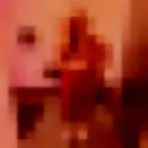 plan cul à Saubion : photo de Faustine, 29 ans - sans engagement