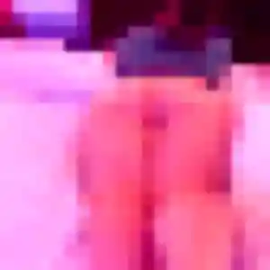 Photo exclusive de Melanie, 25 ans à Saubion - plan discret