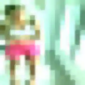 Jolie Stephanie, 24 ans à Saubion - la contacter
