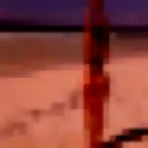 Photo exclusive de Celeste, 42 ans à Saubrigues - rencontre sans lendemain