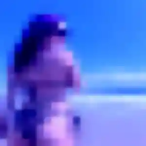 Sexy Flora, 33 ans à Saubrigues - voir sa photo