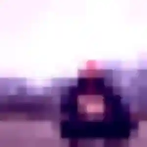 Photo privée de Maya, 23 ans à Saubrigues - plan discret