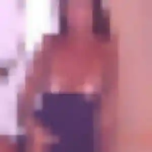 Photo de Sarah à Saubrigues (23 ans) - plan cul sans inscription