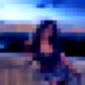 Adeline de Saucats, 41 ans - plan cul discret