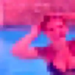 Jolie Pauline, 28 ans à Saucats - la contacter