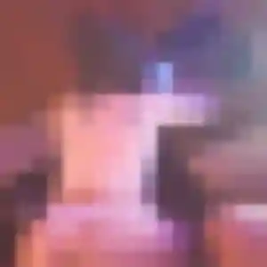 Diane, 33 ans, connectée à Saugnac-et-Cambran pour une rencontre coquine