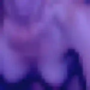 Ninon (41 ans) à Saugnac-et-Cambran attend une rencontre ce soir