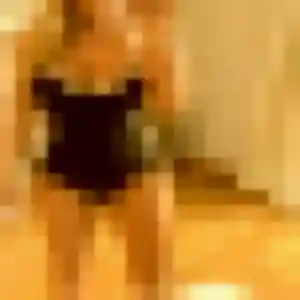 Photo de Regine à Saugnac-et-Cambran (43 ans) - plan cul discret