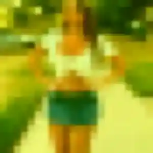 Adeline, 24 ans, dispo pour plan cul à Saugues