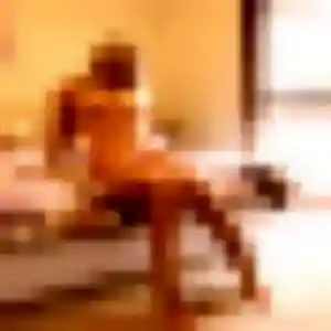 Anne-Laure de Saugues, 33 ans - plan cul discret
