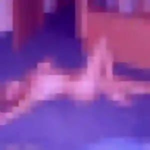 Denise, femme de 32 ans cherche plan cul à Saugues
